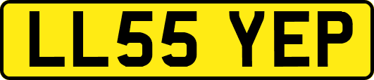 LL55YEP
