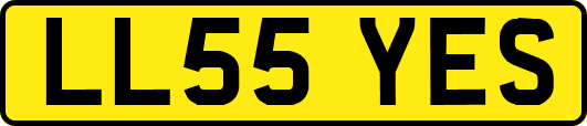 LL55YES