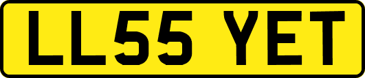 LL55YET