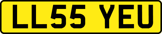 LL55YEU