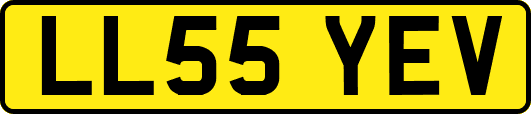 LL55YEV