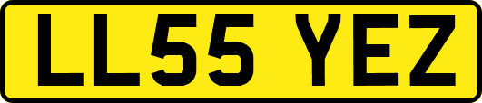 LL55YEZ