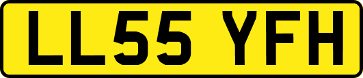LL55YFH