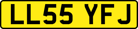 LL55YFJ