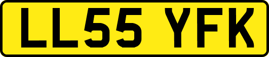 LL55YFK