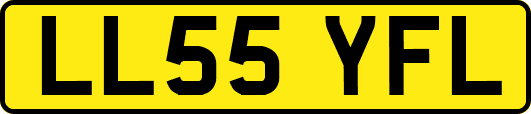 LL55YFL