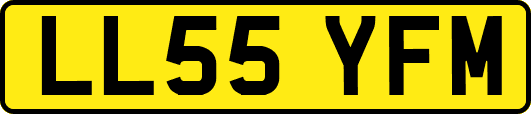 LL55YFM