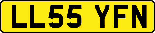 LL55YFN