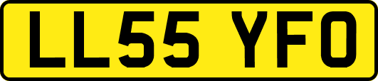 LL55YFO