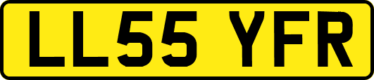 LL55YFR
