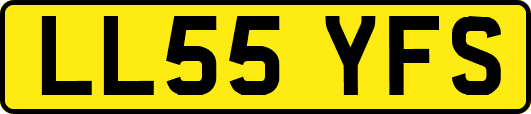 LL55YFS