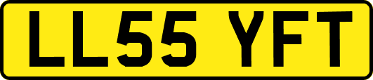 LL55YFT