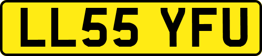 LL55YFU