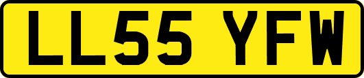 LL55YFW