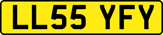 LL55YFY
