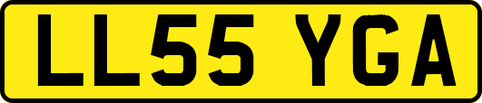 LL55YGA