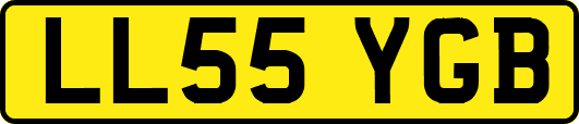 LL55YGB