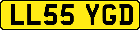 LL55YGD