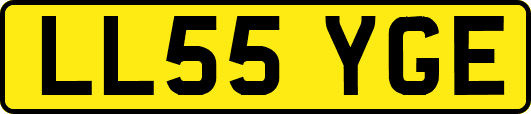 LL55YGE