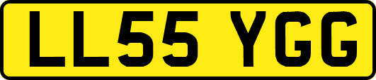 LL55YGG