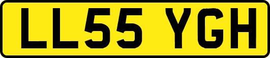 LL55YGH