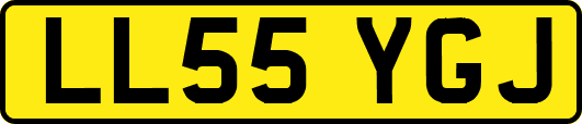LL55YGJ