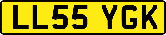 LL55YGK