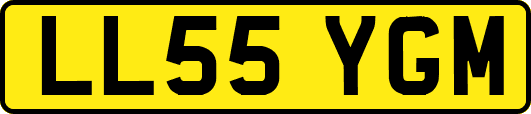 LL55YGM