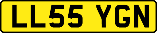 LL55YGN
