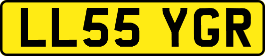 LL55YGR