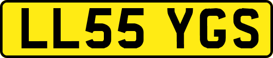LL55YGS
