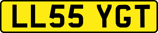 LL55YGT