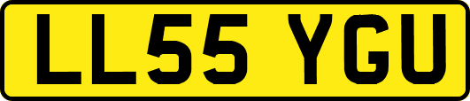 LL55YGU