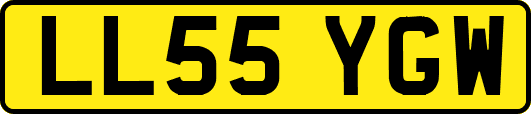 LL55YGW