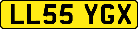 LL55YGX