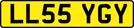 LL55YGY