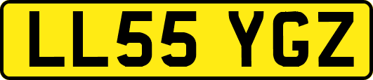 LL55YGZ