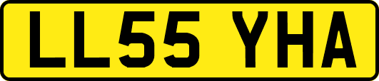 LL55YHA
