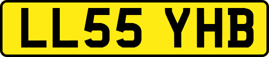 LL55YHB