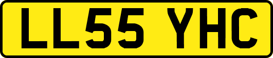 LL55YHC