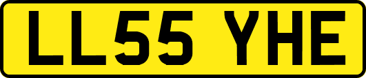 LL55YHE