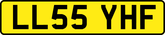 LL55YHF