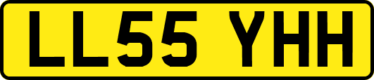 LL55YHH