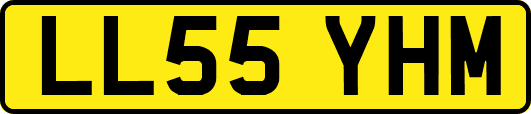 LL55YHM