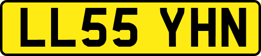 LL55YHN
