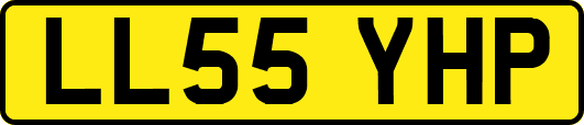 LL55YHP