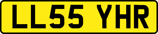 LL55YHR