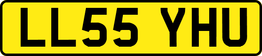 LL55YHU