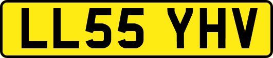 LL55YHV
