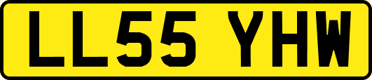 LL55YHW